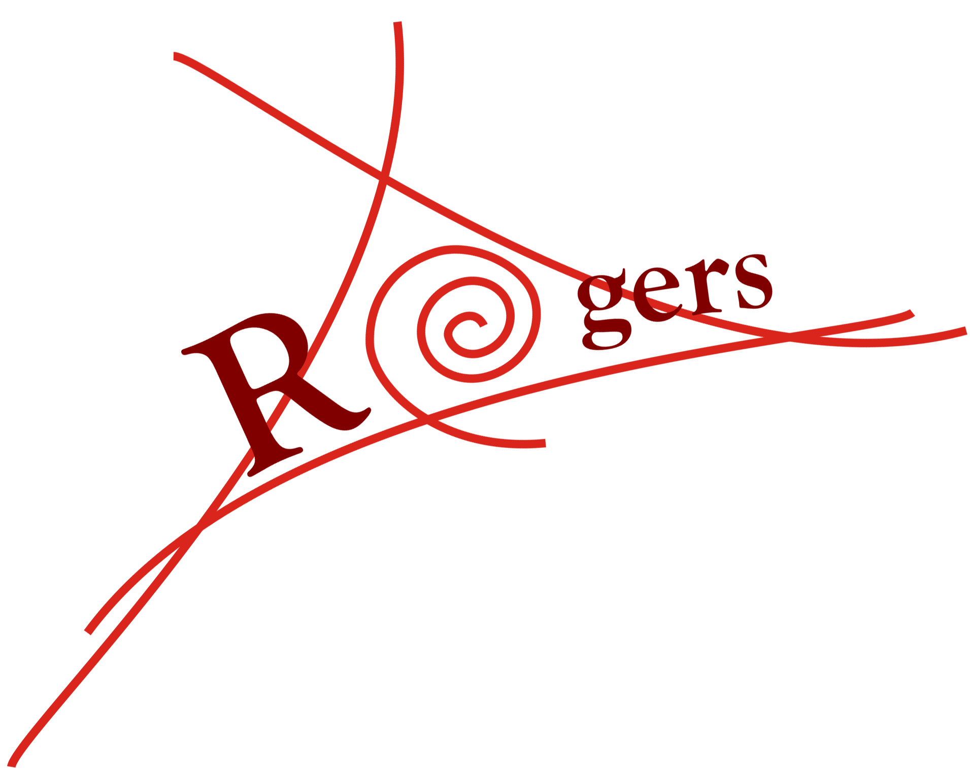 Rogers_logo_plain